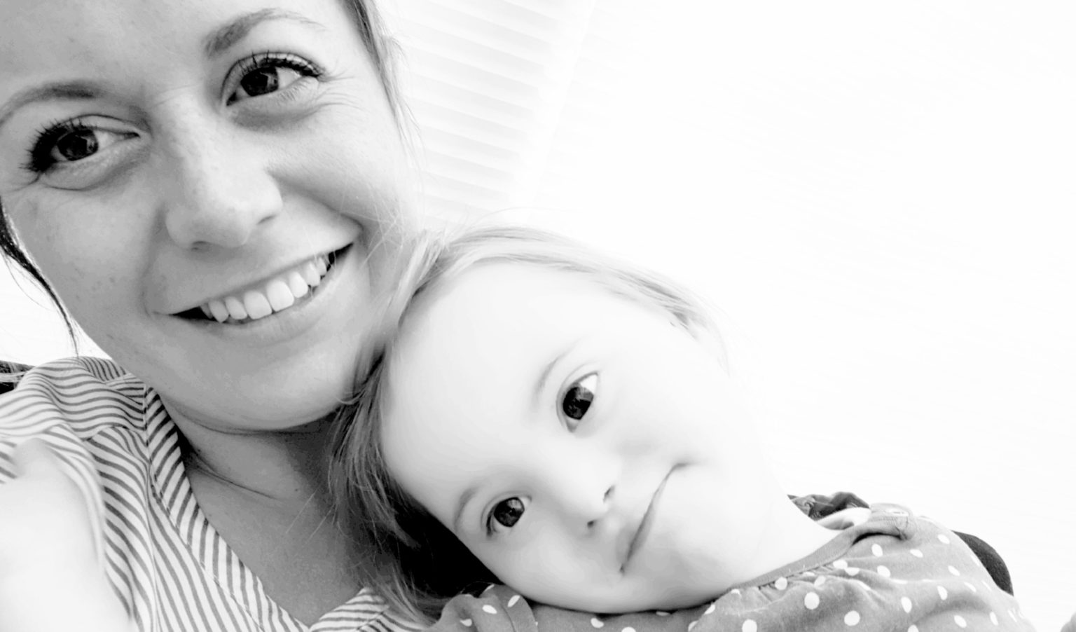 De ideale wereld - De wereld van Anna Sophie