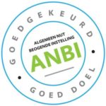 ANBI doel