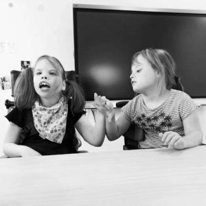Brainstormsessie ouderinitiatief