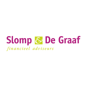 logo-og-slomp-de-graaf